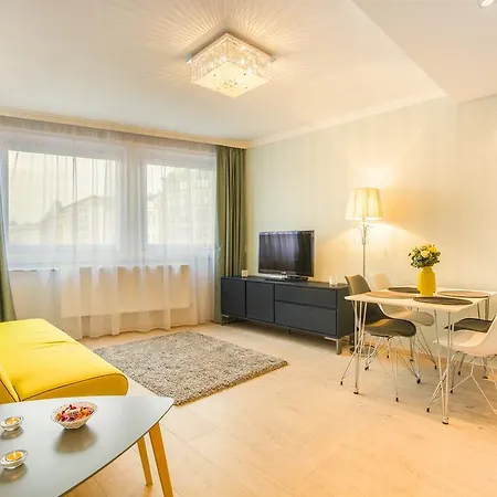 Royal Danube בודפשט