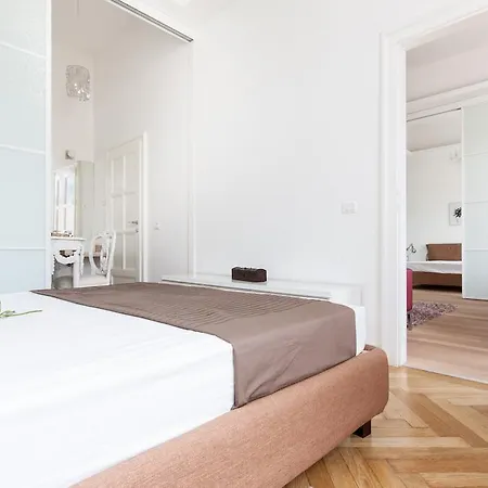 Royal Danube * Будапешт