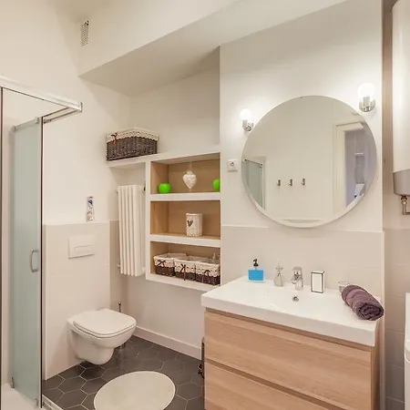 Royal Danube * Budapest