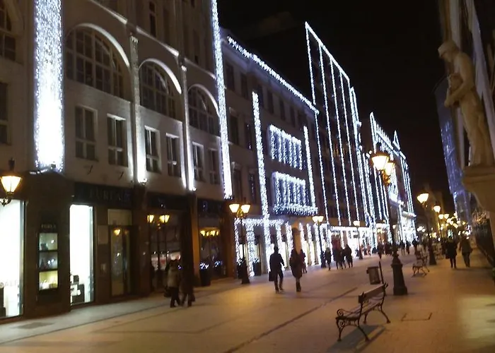 Royal Danube