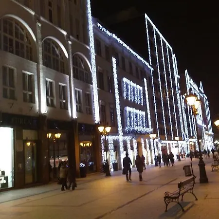 Royal Danube