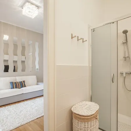 Royal Danube Budapest