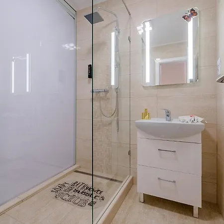 Royal Danube Apartment *