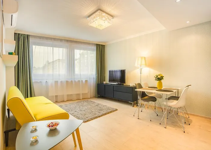 Royal Danube Budapesta