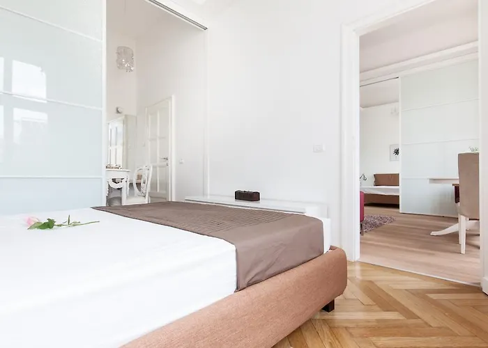 Royal Danube * Budapesta