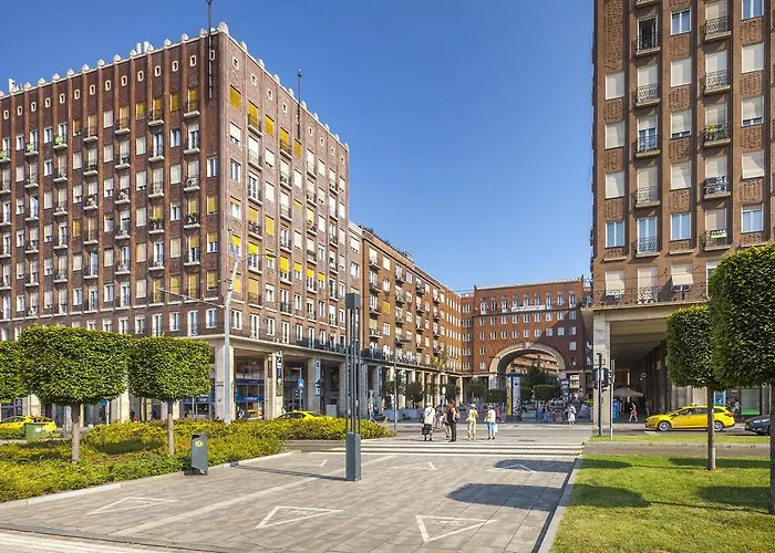 Royal Danube Apartament