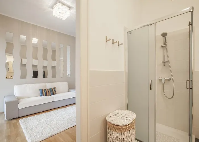 Royal Danube Budapesta