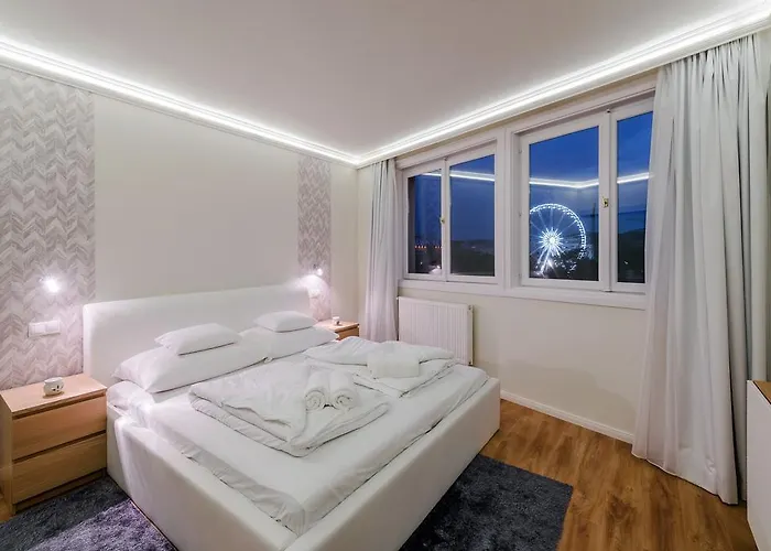 Royal Danube Budapesta