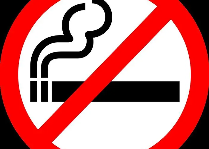 Royal Danube * Budapesta